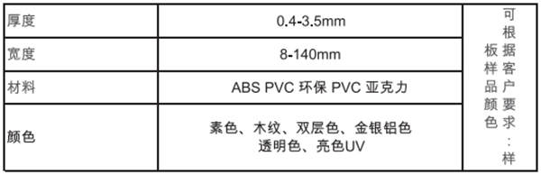 蜜桃污污污网站