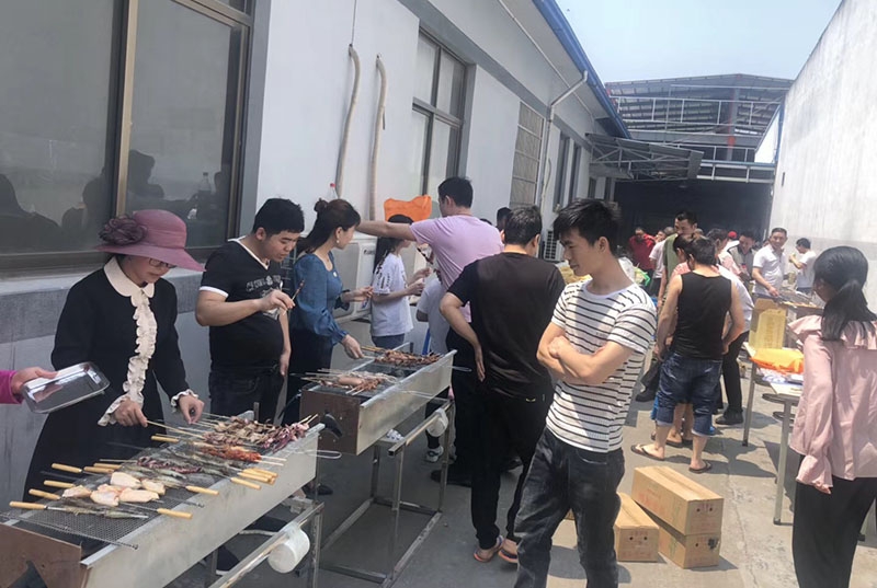 蜜桃APP软件下载蜜桃污污污网站团建户外拓展旅游圆满结束！